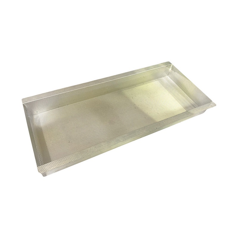 Brobo Chip Basket ( Coolant Tray )