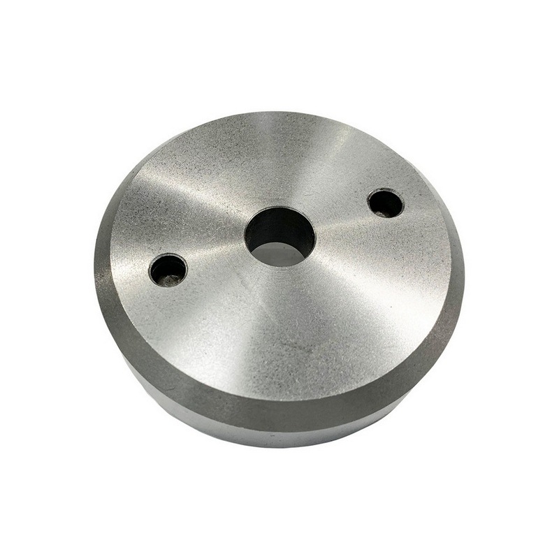 Brobo Counter Plate Sawblade