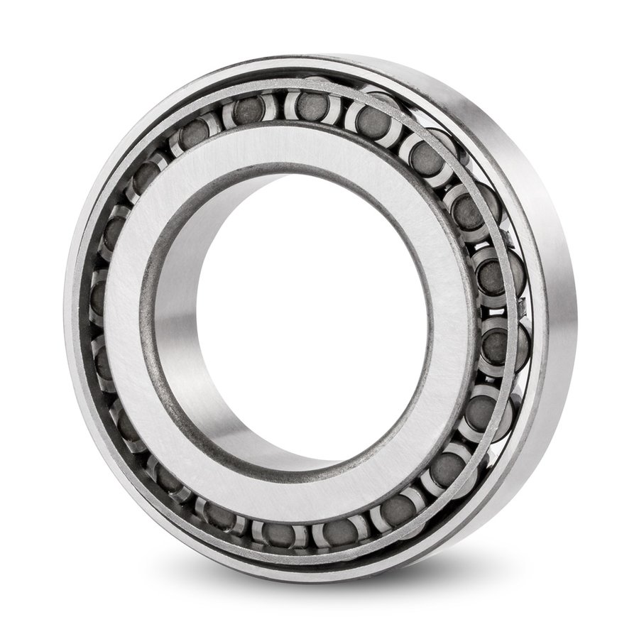 Brobo Front Taper Roller Bearing