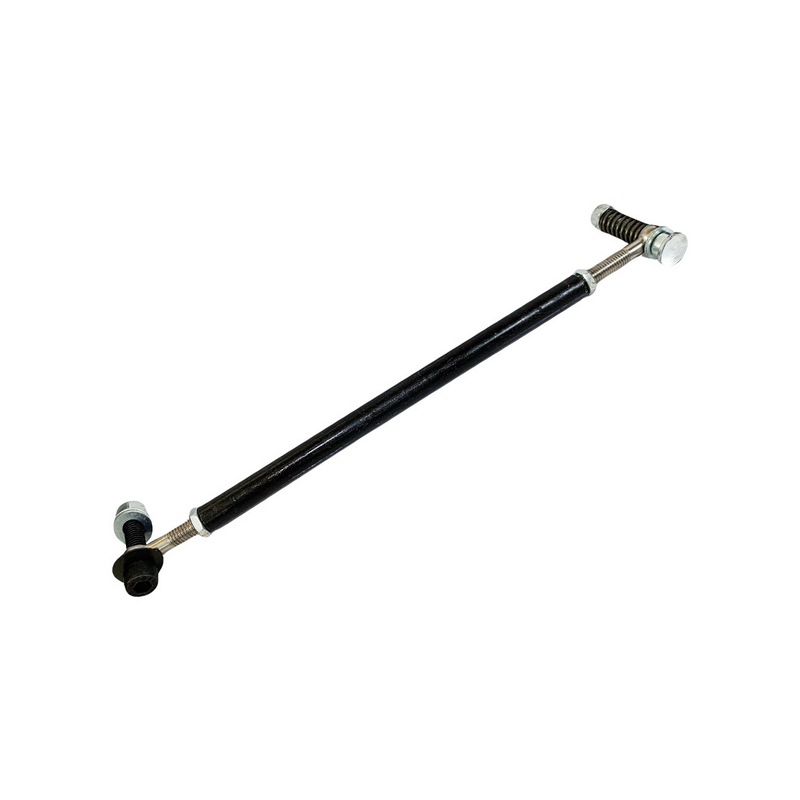 Brobo Link Assembly Guard Outer
