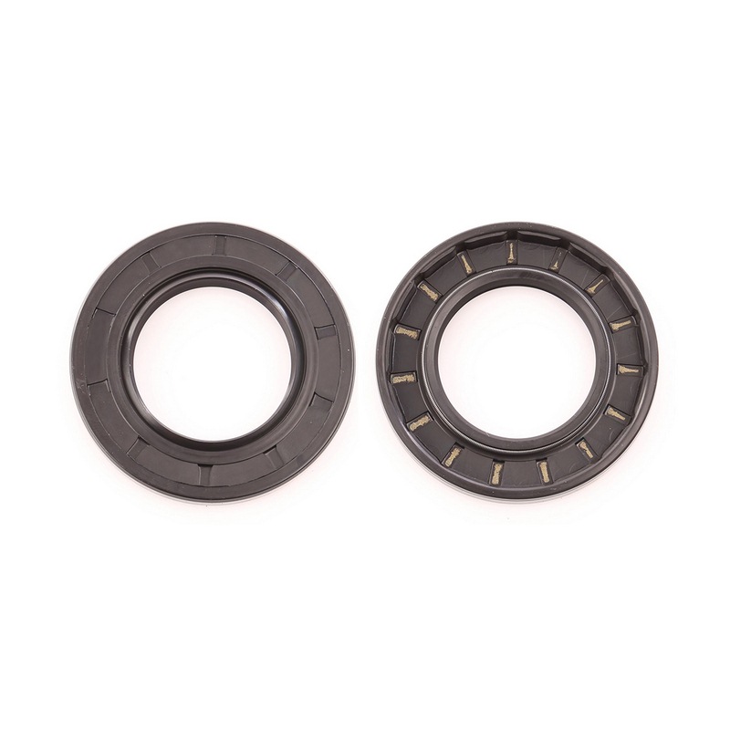 Brobo Oil Seal 30x52x8mm