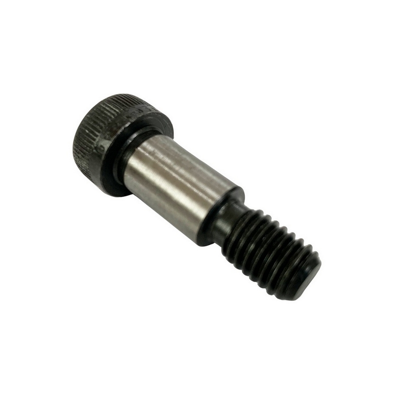 Brobo Shoulder Bolt