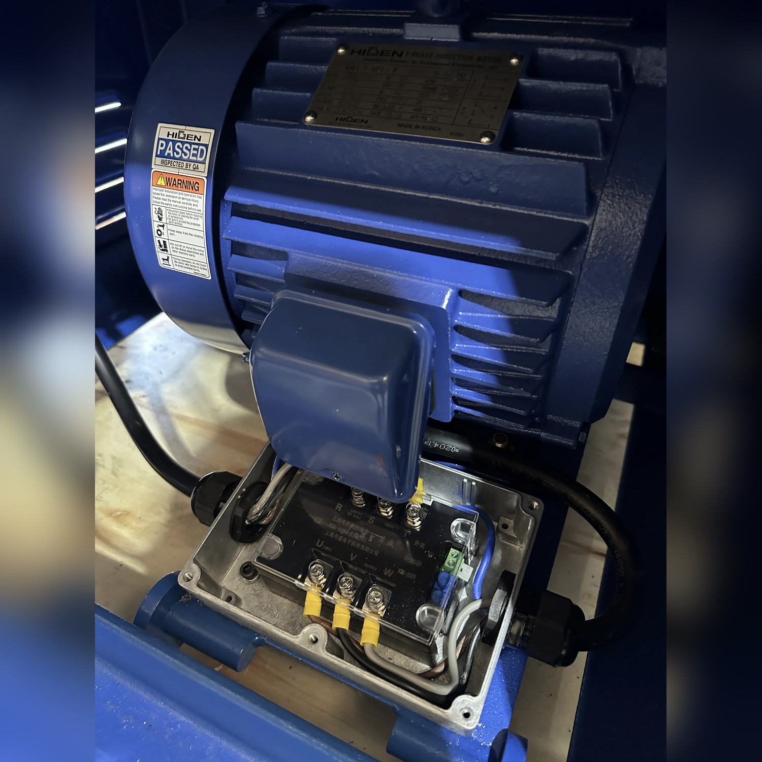 Reflex RHD42A Reinforcing Steel Bar Cutter Reflex RHD42A Reinforcing Steel Bar Cutter