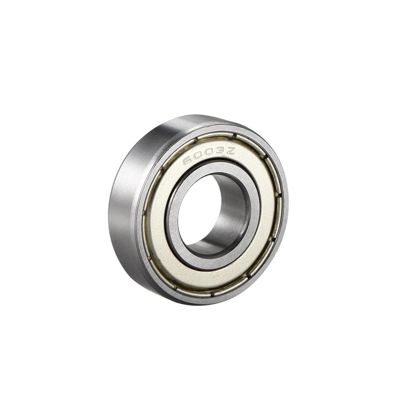 Brobo Bearing, Quill 6003Z