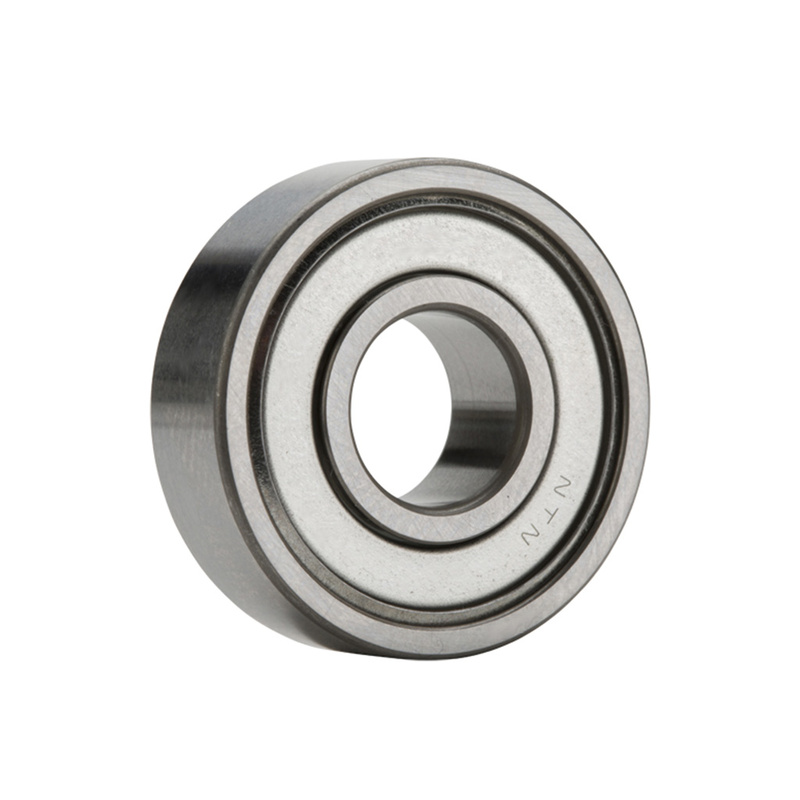 Brobo Bearings 6005 Vvcm (2 Units Required)