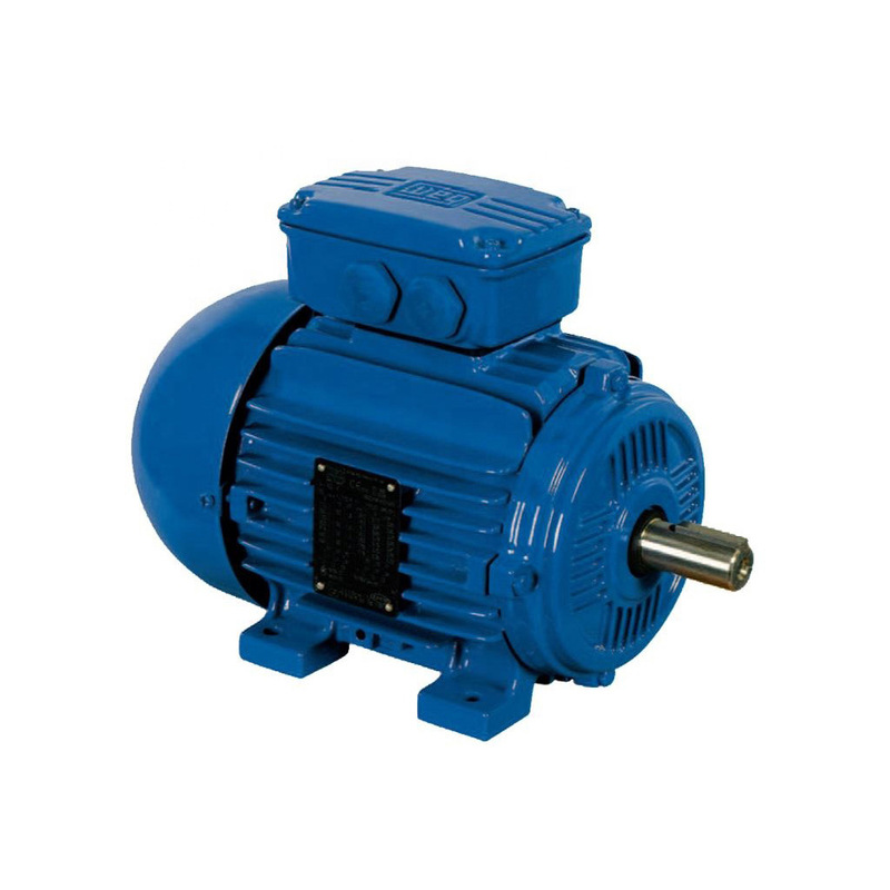 Brobo PG Motor 2.2Kw