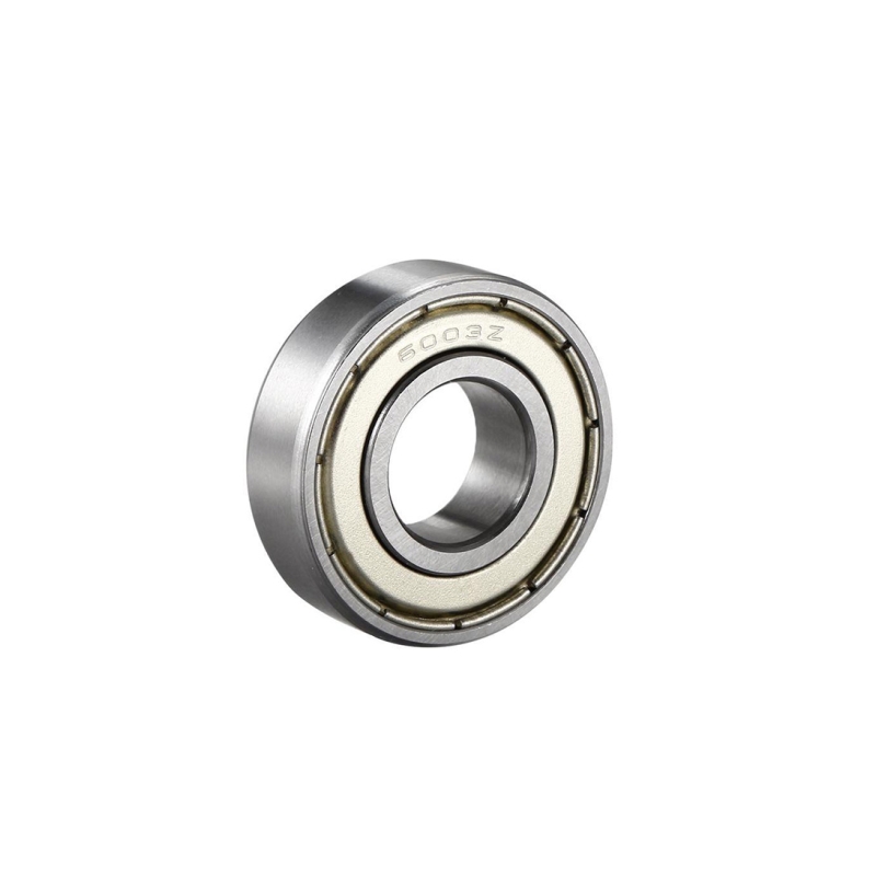 Brobo Bearing, Quill (6003Z) (1035040)