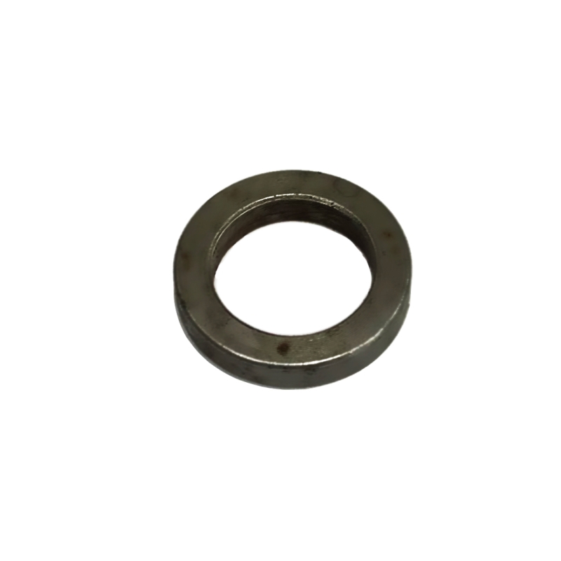 Brobo Thrust Washer (1044320)