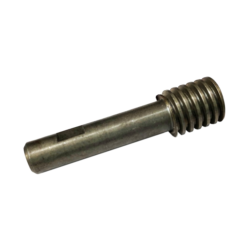 Brobo Spindle Worm (Handle Drive) (1044330)