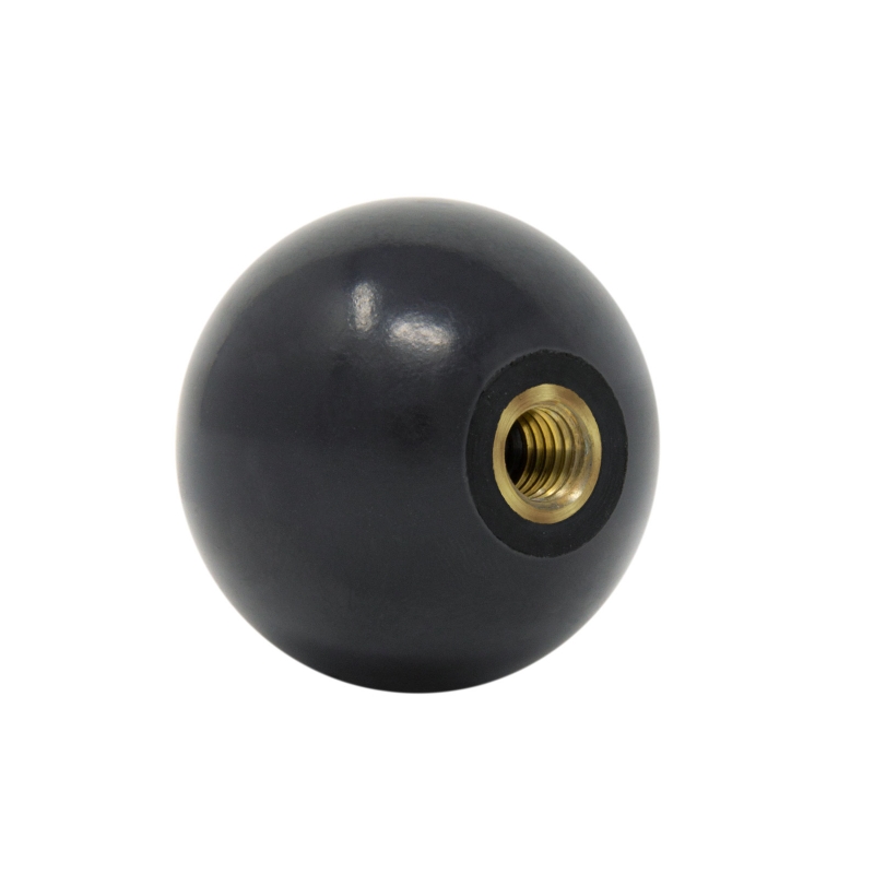 Brobo Knob 25mm X M10 (1045200)