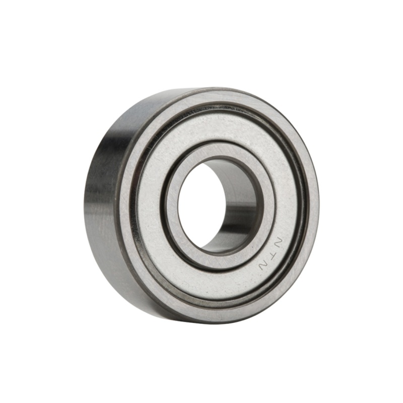 Brobo Bearings, 6005 Vvcm (2 Units Required) (1045120)