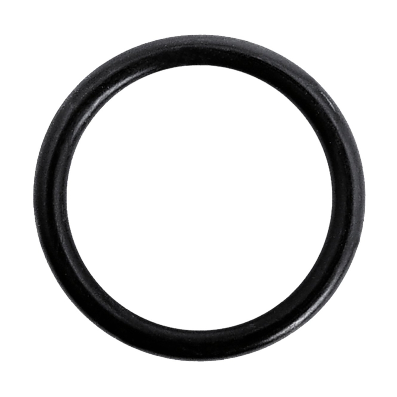 Brobo O-RING 6227-31 BS328 (2115060)