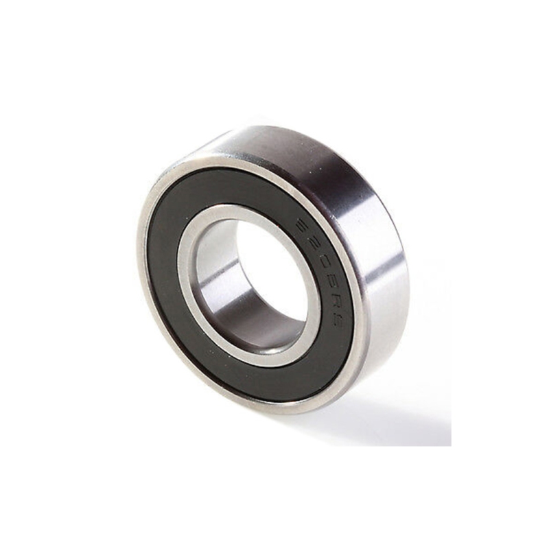 Brobo Bearing, 6002 (Int. Drive Pulley, 2 Per Unit) (1045280)