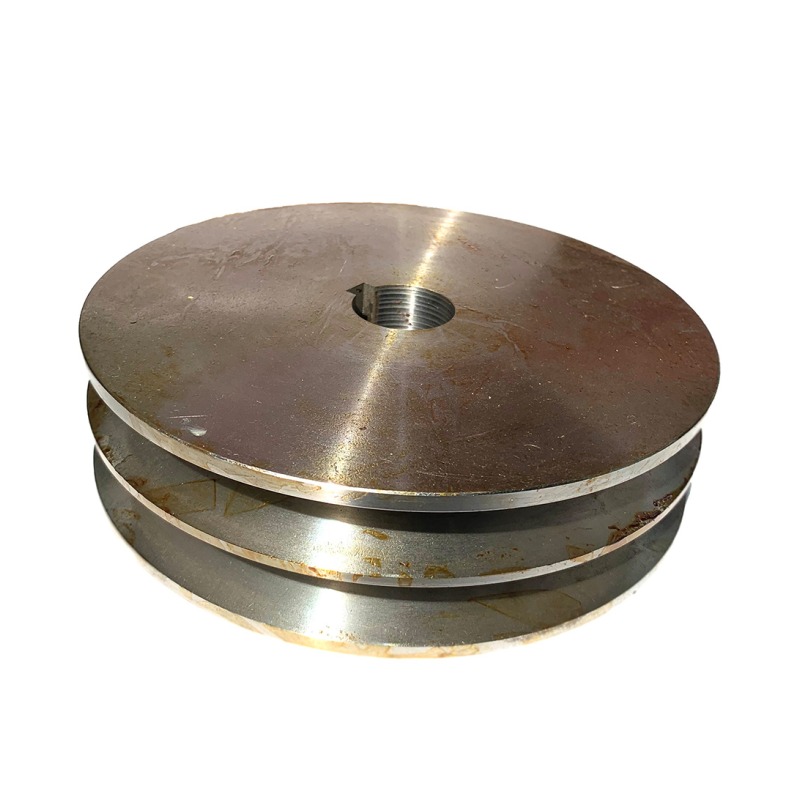 Brobo Motor Pulley 28mm Bore PG300 (3222200)