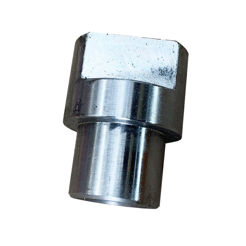 Brobo Spindle Spacer (Flange Boss) (3854050)