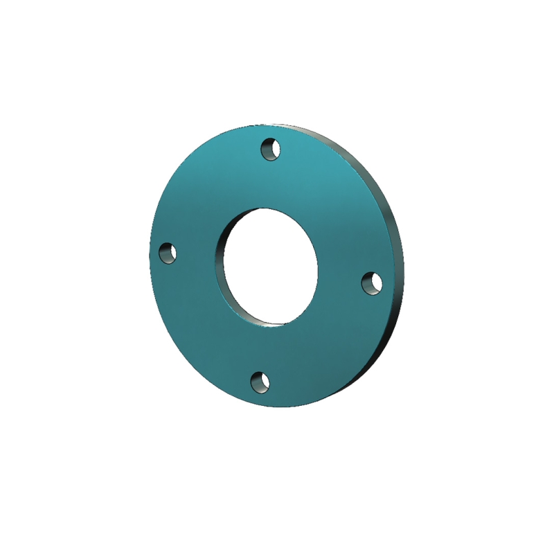 Brobo Bearing Cap (9602020)