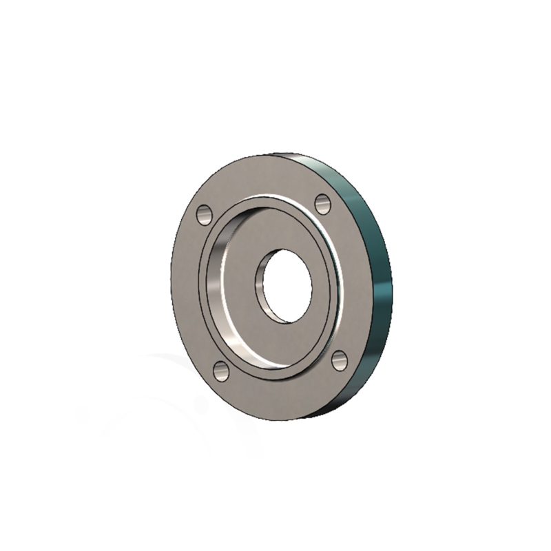 Brobo Bearing Cap (9602030)