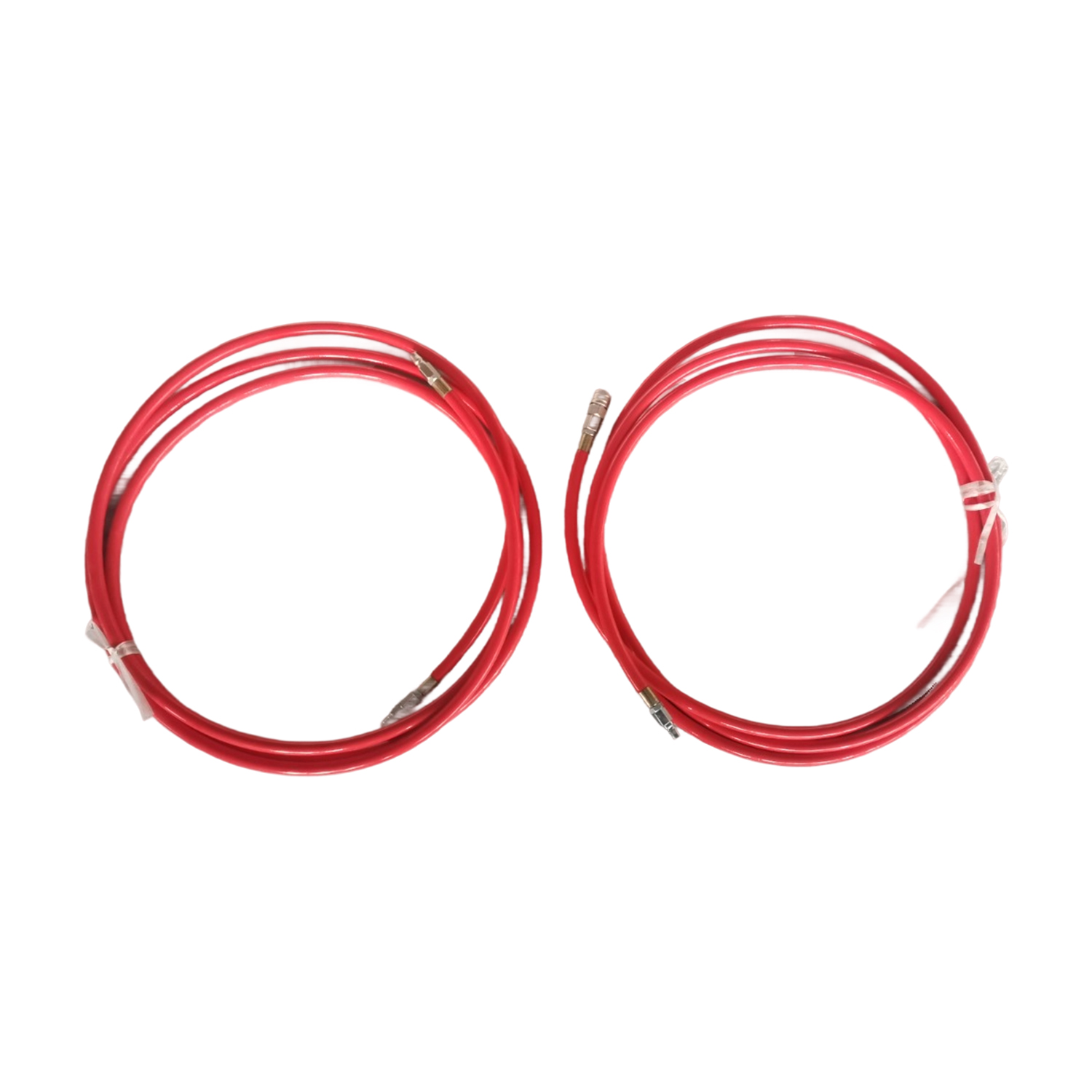 Portaforce Rla21 Lifting Airbag Hose