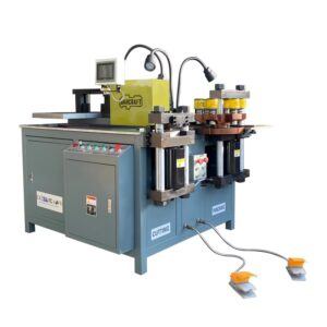 Busbar Equipment/Machine