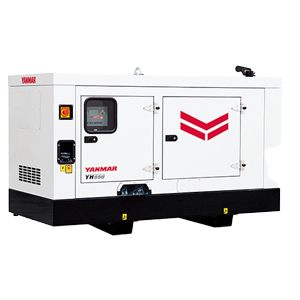 Diesel Generators