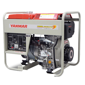 Portable Generator