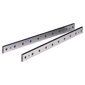 Shear Blades