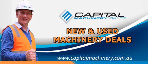 2024 New And Used Machinery Sales October Jpg