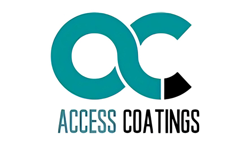 Access Coatings