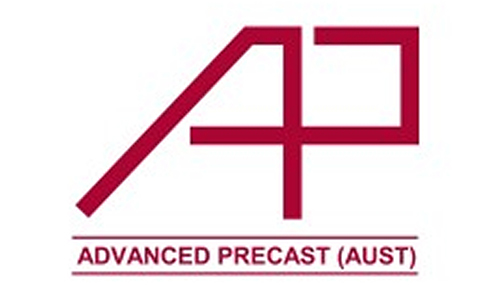 Advanced Precast