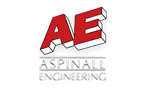 Aspinall Engineering