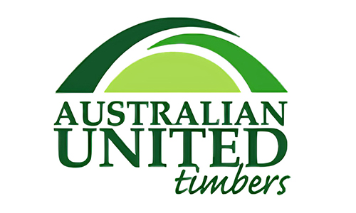 Australian United Timbers