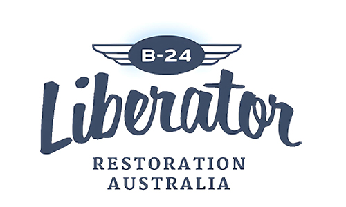 B24 Liberator Museum