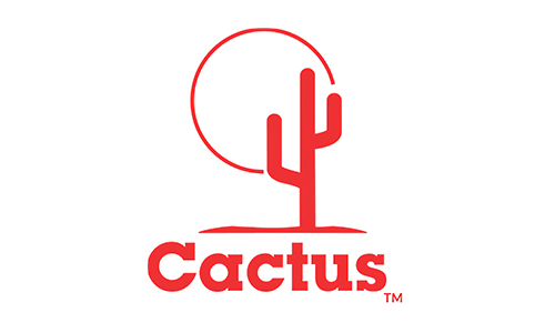 Cactus Wellhead Australia