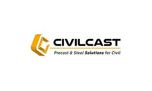 Civic Cast