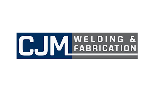 CJM Welding & Fabrication