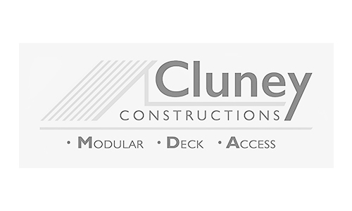 Cluney Constructions