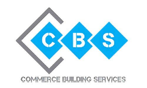 Commerce Building Services