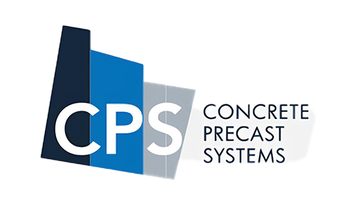 Concrete Precast Systems