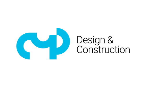 CYP Design & Construction