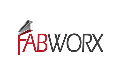 Fab Worx