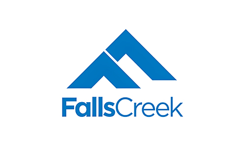 Falls Creek Ski Lifts Pty Ltd