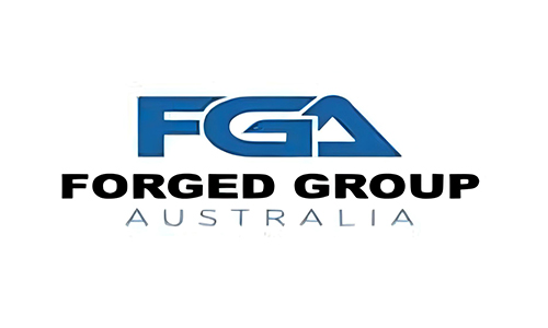 Forged Group Australia