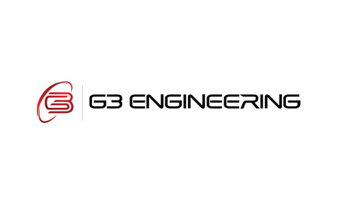 G3 Engineering