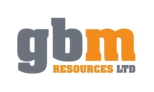 GBM Resources