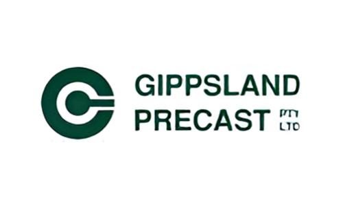 Gippsland Precast