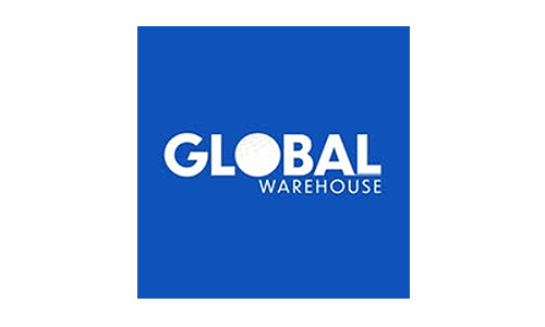 Global Warehouse