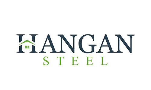 Hangan Steel