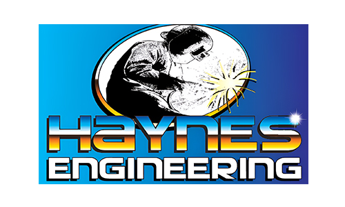 Haynes Engineering