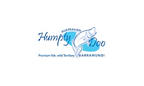 Humpty Doo Barramundi