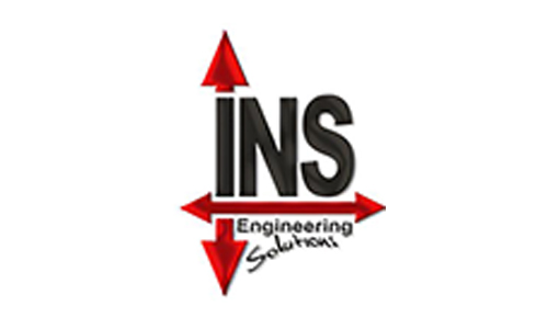 INS Engineering & Marine Solutions